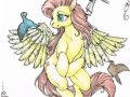 feed6025226dc7deced00aed2dfc7d21.jpg